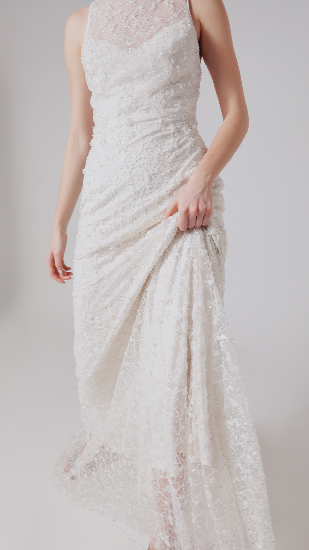 Itai Dress
